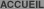 accueil