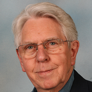 Zbyslaw Adamus